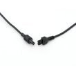 40819 product photo Image 2 S