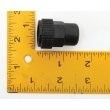 40856 product photo Image 2 S