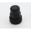 40856 product photo Image 3 S