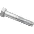4086-11 product photo