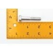 4086-11 product photo Image 2 S