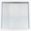 40S24U product photo Image 2 S