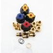 41083 product photo Image 2 S