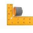 41091 product photo Image 2 S