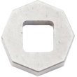 41095 product photo
