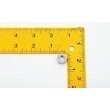 41095 product photo Image 2 S