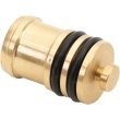 41103 product photo