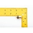 41116 product photo Image 2 S