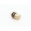 41133 product photo Image 2 S