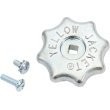 41141 product photo