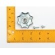 41141 product photo Image 3 S