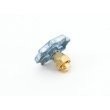 41143 product photo Image 2 S