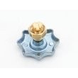 41143 product photo Image 3 S