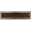 411GS2X12 product photo