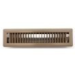 411GS2X12 product photo Image 2 S