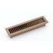 411GS2X12 product photo Image 3 S