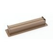 411GS2X12 product photo Image 4 S