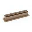 411GS2X12 product photo Image 5 S