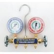 41215 product photo Image 2 S