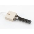 41410 product photo Image 3 S