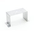 41417501 product photo Image 3 S