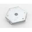 41417601 product photo Image 2 S