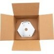 41417601 product photo Image BOX S