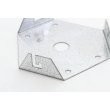 41417601 product photo Image 3 S