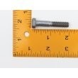 416311 product photo Image 2 S