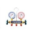 41712 product photo