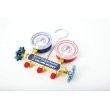 41712 product photo Image 2 S