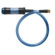 417905 product photo
