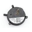 4210206901 product photo Image 2 S