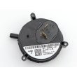 4210206902 product photo Image 2 S