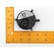 4210207005 product photo Image 3 S