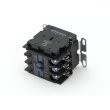 4210266414 product photo Image 2 S