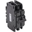 4210743003 product photo