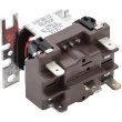 421973602 product photo