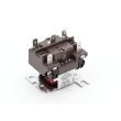 421973602 product photo Image 2 S