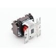 421973602 product photo Image 3 S