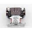 421973602 product photo Image 4 S