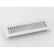 421W2X10 product photo Image 3 S