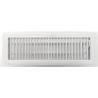 421W4X14 product photo Image 2 S