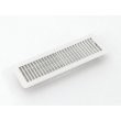421W4X14 product photo Image 3 S