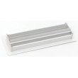 421W4X14 product photo Image 4 S