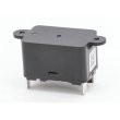 422157108 product photo Image 3 S