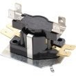 422159301 product photo