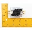 422159301 product photo Image 2 S