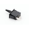 422269210 product photo Image 3 S