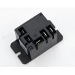 422311406 product photo Image 2 S